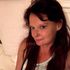 Thumbnail Image 4 of Adelaide Escort Sarah