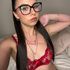 Thumbnail Image 5 of Adelaide Escort Sasha 