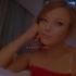 Thumbnail Image 4 of Adelaide Escort Savannah Georgia 