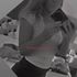 Thumbnail Image 5 of Adelaide Escort Savannah Georgia 