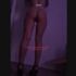 Thumbnail Image 2 of Adelaide Escort Savannah Georgia 