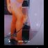 Thumbnail Image 0 of Adelaide Escort Savannah Georgia 