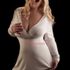 Thumbnail Image 1 of Adelaide Escort Sayla Vee