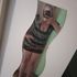 Thumbnail Image 3 of Adelaide Escort Sayla Vee