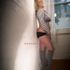 Thumbnail Image 4 of Adelaide Escort Sayla Vee