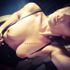 Thumbnail Image 0 of Adelaide Escort Seductive angel