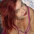 Thumbnail Image 1 of Adelaide Escort Sexy Goddess