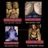 Thumbnail Image 11 of Adelaide Escort Sexy Goddess
