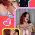 Thumbnail Image 2 of Adelaide Escort Sexy Goddess