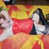Thumbnail Image 2 of Adelaide Escort Sexy Sarah