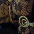 Thumbnail Image 6 of Adelaide Escort Sexy Goddess