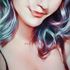Thumbnail Image 1 of Adelaide Escort Sezzles/ Sara