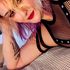 Thumbnail Image 4 of Adelaide Escort Sezzles/ Sara