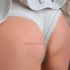 Thumbnail Image 5 of Adelaide Escort Sezzles/ Sara