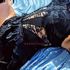 Thumbnail Image 2 of Adelaide Escort Sezzles/ Sara