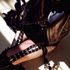 Thumbnail Image 0 of Adelaide Escort Sezzles/ Sara