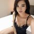 Thumbnail Image 0 of Adelaide Escort Shan