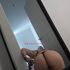 Thumbnail Image 1 of Adelaide Escort Silvercrowe
