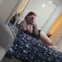 Thumbnail Image 8 of Adelaide Escort Silvercrowe