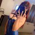 Thumbnail Image 2 of Adelaide Escort Skyilaa May