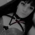 Thumbnail Image 5 of Adelaide Escort Skyilaa May