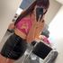 Thumbnail Image 1 of Adelaide Escort Skyilaa May