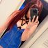 Thumbnail Image 3 of Adelaide Escort Skyilaa May