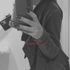 Thumbnail Image 7 of Adelaide Escort Skyilaa May