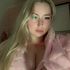 Thumbnail Image 4 of Adelaide Escort Skylar