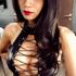 Thumbnail Image 3 of Adelaide Escort Sofia