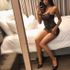 Thumbnail Image 4 of Adelaide Escort Sofia