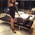 Thumbnail Image 2 of Adelaide Escort Sofia
