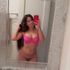 Thumbnail Image 1 of Perth Escort Solana 