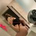 Thumbnail Image 4 of Perth Escort Solana 