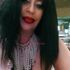 Thumbnail Image 0 of Adelaide Escort Stephanie Rose