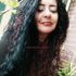 Thumbnail Image 8 of Adelaide Escort Stephanie Rose