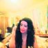 Thumbnail Image 6 of Adelaide Escort Stephanie Rose