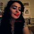 Thumbnail Image 0 of Adelaide Escort Stephanie Rose