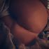 Thumbnail Image 10 of Adelaide Escort Stephanie Rose