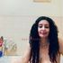 Thumbnail Image 5 of Adelaide Escort Stephanie Rose