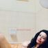 Thumbnail Image 7 of Adelaide Escort Stephanie Rose