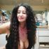 Thumbnail Image 4 of Adelaide Escort Stephanie Rose