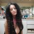 Thumbnail Image 1 of Adelaide Escort Stephanie Rose
