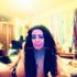 Thumbnail Image 9 of Adelaide Escort Stephanie Rose