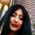 Thumbnail Image 2 of Adelaide Escort Stephanie Rose