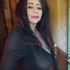 Thumbnail Image 5 of Adelaide Escort Stephanie Rose