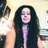 Thumbnail Image 3 of Adelaide Escort Stephanie Rose