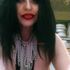 Thumbnail Image 1 of Adelaide Escort Stephanie Rose