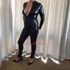 Thumbnail Image 7 of Adelaide Escort Suzy