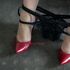 Thumbnail Image 5 of Adelaide Escort Suzy